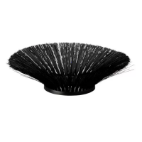Side Brush for Nilfisk Sweepers