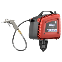 Fiac Compact V230/50 - Wall-mounted air compressor