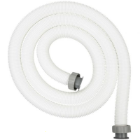 3 m hose with 38 mm diameter Bestway 58368