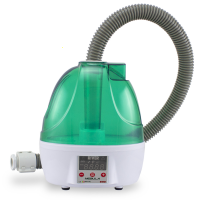 River Systems NEBULA 2.0 Humidifier