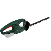 BOSCH EasyHedgeCut 18V-52-13 Battery-Powered Hedge Trimmer - BATTERY AND BATTERY CHARGER NOT INCLUDED