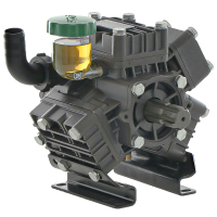 Udor Kappa 65 1C - Tractor-Mounted Sprayer Pump