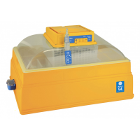 Novital Covatutto 54 - Manual egg incubator