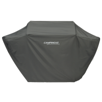 Premium L Campingaz Barbecue Cover Sheet