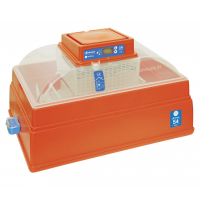 Novital Covatutto 54 digital - Manual egg incubator