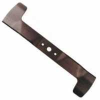 Spare parts blade for Marina Systems MX54 lawn mower