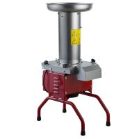 Baesso 996 - Electric Fruit Mill