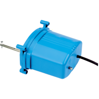 Novital Covatutto 24/54 - Electric Egg Turner