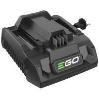 EGO CH3200E - 56V Standard Battery Charger