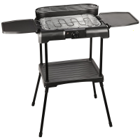Ardes Brasero Feet - Electric Steak Grill