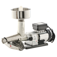Tre Spade Easysqueezy - Electric Squeezer - 300W - Single-phase