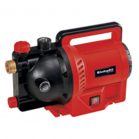 Einhell GC-GP 1045 E - Self-Priming Gardening Pump - 1050W - 4500l/h