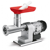Tre Spade TC-22 EL ECO - Electric Meat Mincer - 600W - n.22
