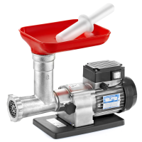 Tre Spade TC-8 YOUNG - Electric Meat Mincer - 300W - N.8