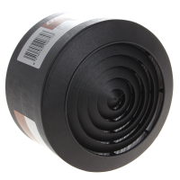 Spring Filter Protection A2 P3 SL