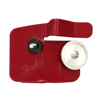Sharpener for Berkel Home line and Home Line PLUS