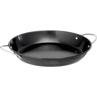 Culinary Modular Paella Pan Campingaz