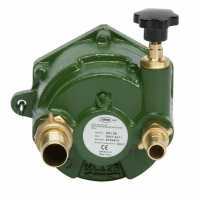 Ferroni ML.I. 25 - Pump for Tractor PTO - 30-19 mm Fittings