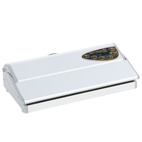 More Than Chef Supersaving 30 - Vacuum Sealer - 30cm Sealing Bar