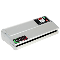Elegen La Grandispensa 30 Professional - Vacuum Sealer - 30cm Sealing Bar
