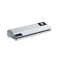 Elegen La Grandispensa 40 Professional - Vacuum Sealer - 40 cm Sealing Bar