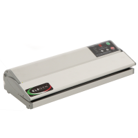 Elegen Grandispensa 40 Semiprofessional - Vacuum Sealer- 40 cm Sealing Bar