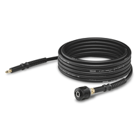 10 mt Karcher High Pressure Hose Extension