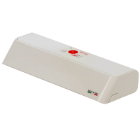 Tre Spade Wendy - Automatic Vacuum Sealer - 33 cm Sealing Bar