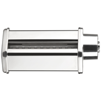 G20116 Tagliatelle Accessory - G3 FERRARI Pasta Maker 10&amp;Lode
