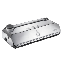 Tre Spade Takaje Deluxe - Vacuum Sealer - 33 cm Sealing Bar