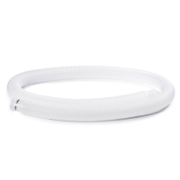 Replacement Hose for Filter Pumps - 150 cm - &Oslash; 32 mm - Intex