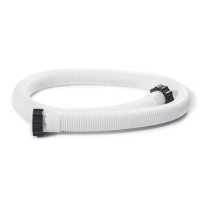 Replacement Hose for Filter Pumps - 150 cm - &Oslash; 38 mm - Intex