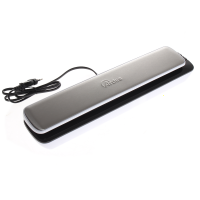Ardes Ermetik Zero - Vacuum Sealer - 30 cm Sealing Bar