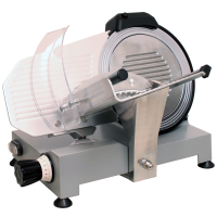 Celme BETA 275 - Slicer with steel blade 275 mm