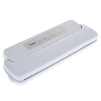 Ardes Ermetik Compact - Vacuum Sealer - 30cm Sealing Bar