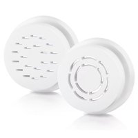 Tagliatelle and pappardelle dies for Philips Pasta Maker