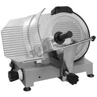 Celme PRO 300 - Professional slicer with 300 mm blade