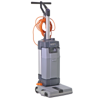 Nilfisk SC100 E basic - 3-in-1 floor washer: wash, dry and vacuum - 800W