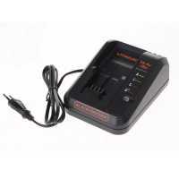 Rapid charger 1Ah 14.4/18V BDC1A-QW - Black &amp; Decker