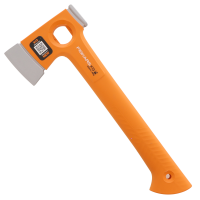 Fiskars X-Series X13 - Ultralight trekking axe - 33 cm