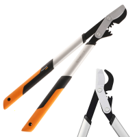 Fiskars PowerGearTX LX94 - Bypass Lopper - Size M