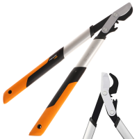 Fiskars PowerGearTX LX92 - Bypass Lopper - Size S