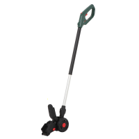 Extension rod for AdvancedShear 18V - BOSCH