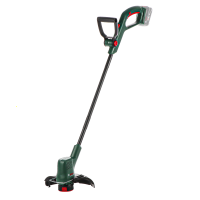 BOSCH EasyGrassCut 18V-230 - Edge Trimmer - WITHOUT BATTERY AND BATTERY CHARGER