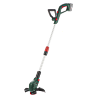Bosch UniversalGrassCut 18V-26-500 - Battery-powered Edge Trimmer - 18V - WITHOUT BATTERY AND BATTERY CHARGER