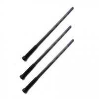3x Spare prong for Tornado Castellari / Frentoliv 700 olive harvesters cm 17