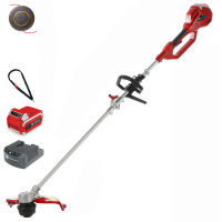 Blue Bird BCB 40 - Battery-powered Brush Cutter - 40V - 2.5Ah
