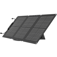 EcoFlow Portable photovoltaic panel - 60W