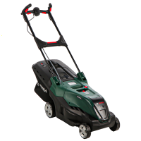Bosch AdvancedRotak 36V-44-750 - Battery-powered Lawn Mower - 36V - 44 cm Cut - WITHOUT BATTERY AND BATTERY CHARGER