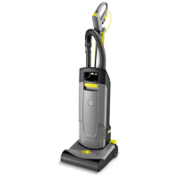 Karcher CV 30/1 - Carpet Cleener - Electric Hoover - 850 W